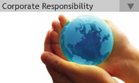 (CSR) Corporate Social Responsibilities 