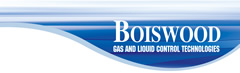 Boiswood Logo