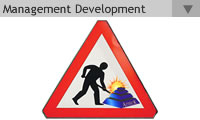 Training: Management Development