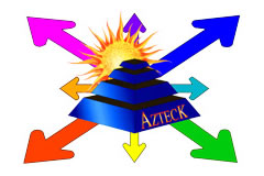 Azteck's Services and Business Expertise