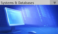 Business Systems & Databases